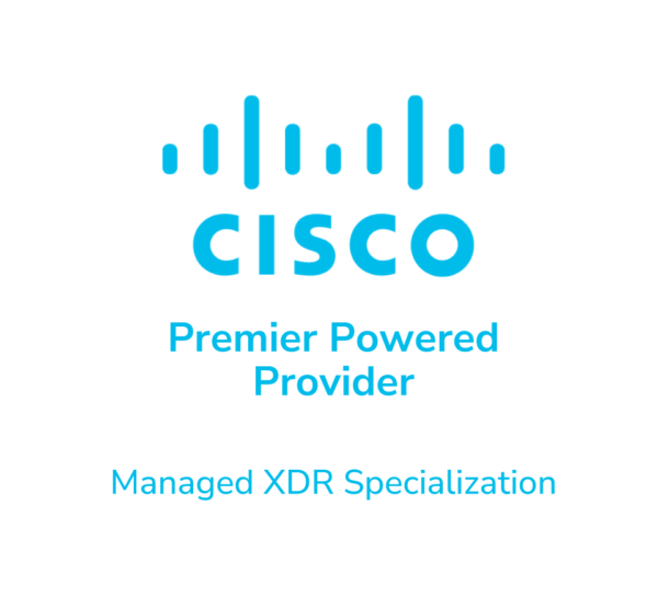 Driven-Technologies-Cisco-Premier-Powered-Provider-XDR-Square-600×545