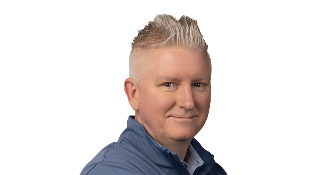 Jeff-Ridge-Driven-Driven-Tech-1