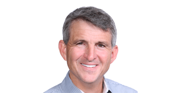 Jim-Flemming-600×315