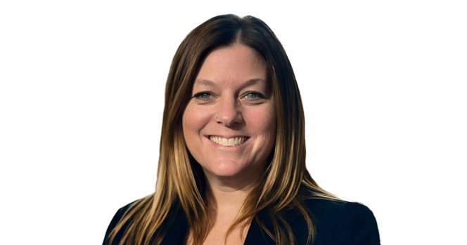 Kristen-Bshara
