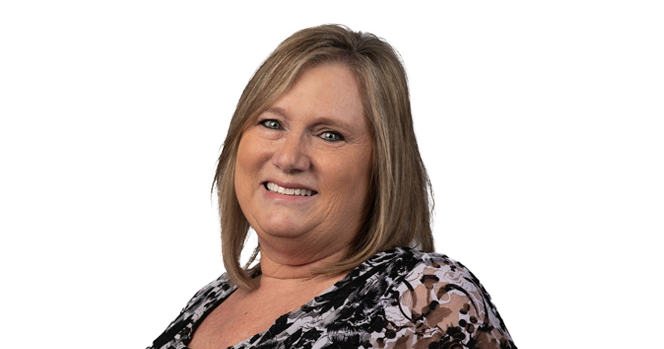 Lisa-Loeffler-Driven-Tech