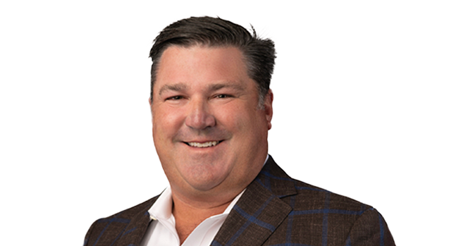Michael-Morrison-Driven-Tech
