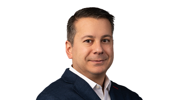 Nick-Monos-Driven-Tech
