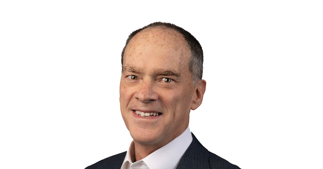 Paul-Fletcher-Driven-Tech
