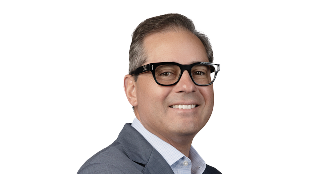 Rudy-Casasola-Driven-Tech