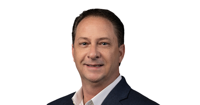 Tony-Panella-Driven-Tech
