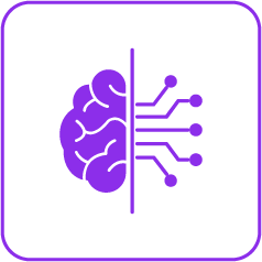 ai-purple