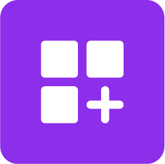 apps