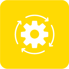 automate