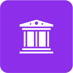 bank