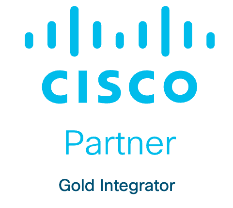 cisco-partner-logo