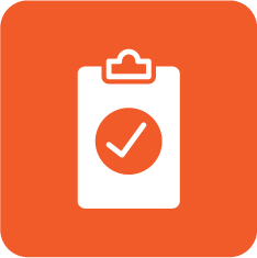 clipboard