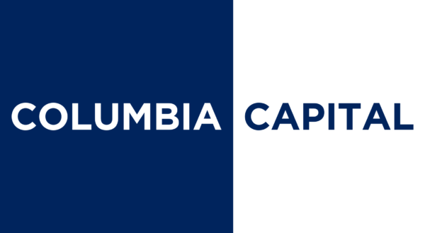 columbia-capital-600×329