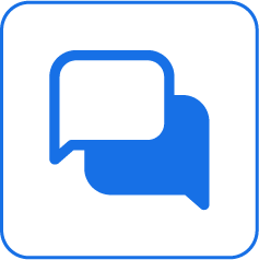 contact