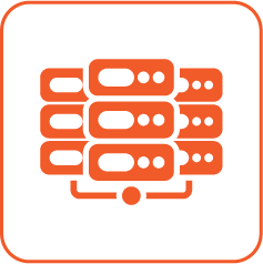 data-center-2