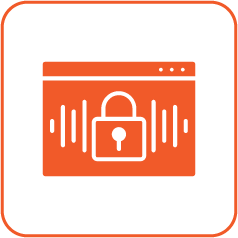 encrypt