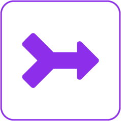 integration