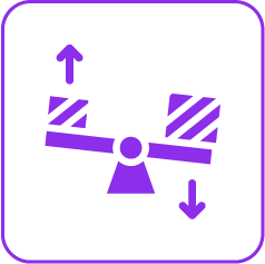 leverage-icon