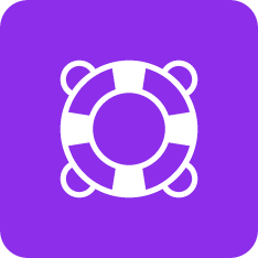 lifepreserver