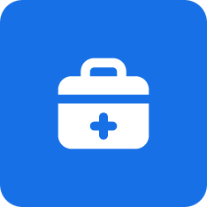 medical