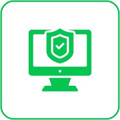 monitor-trust-green
