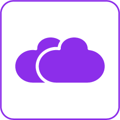 multicloud