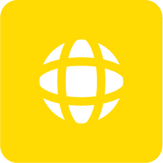 network