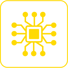 networks-yellow