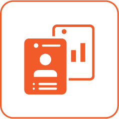 personalized-orange