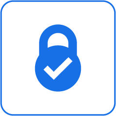 secure