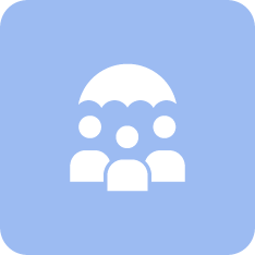 supplemental-insurance