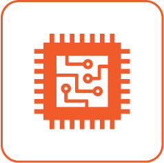 tech