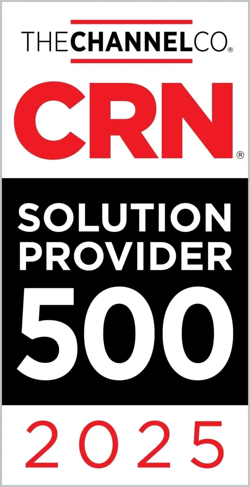 2025-CRN-Solution-Provider-500-800×1553