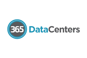 365-data-centers