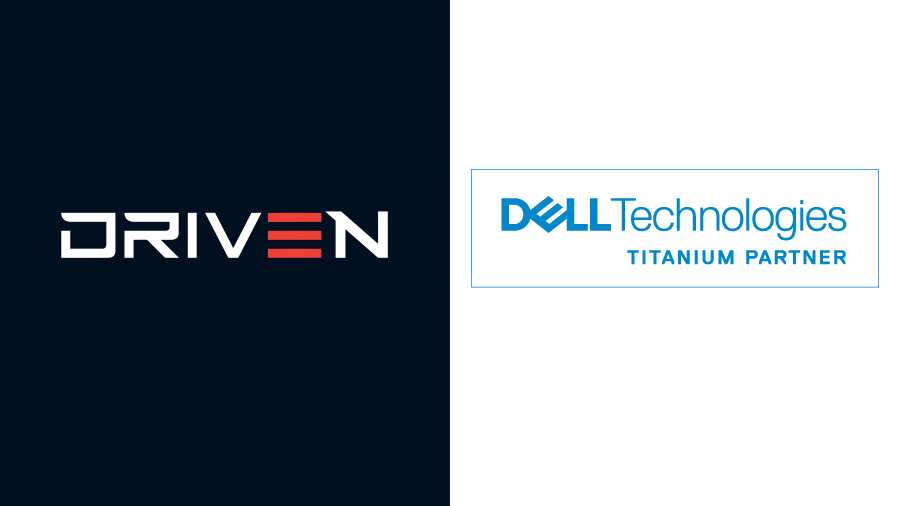 Driven-Dell-Technologies-Titanium-Partner