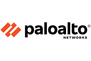Palo-Alto-1
