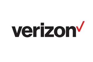 Verizon-1