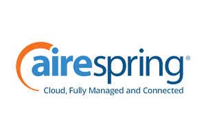 airespring