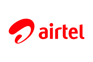 airtel