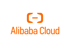 alibaba-cloud