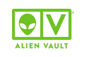 alienvault