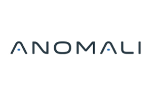 anomali