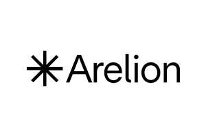 arelion