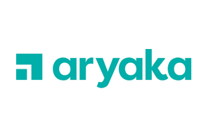 aryaka