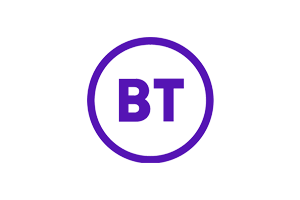 bt