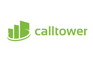 calltower