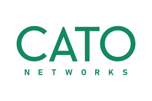 cato