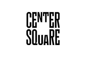 centersquare-1