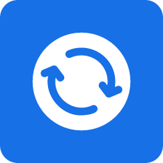 cir