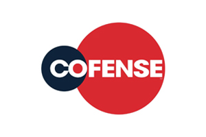 cofense